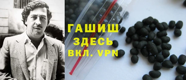 a pvp Алзамай