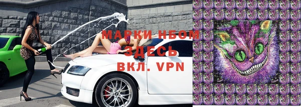 a pvp Алзамай